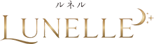 神戸・心斎橋エリアでの医療アートメイクならLunelle（ルネル）